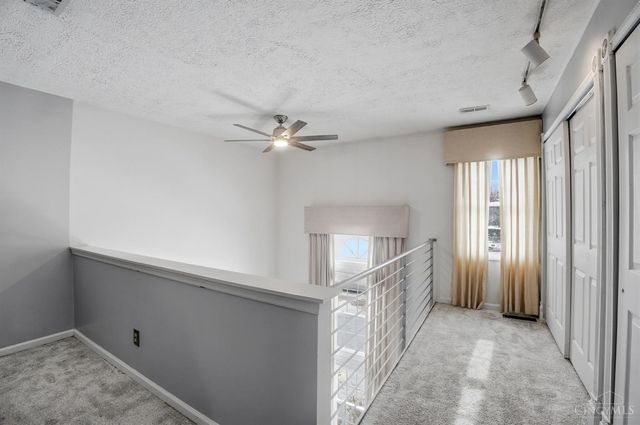 5664 Rapid Run Road, Cincinnati, OH 45238