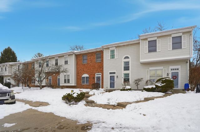 5664 Rapid Run Road, Cincinnati, OH 45238