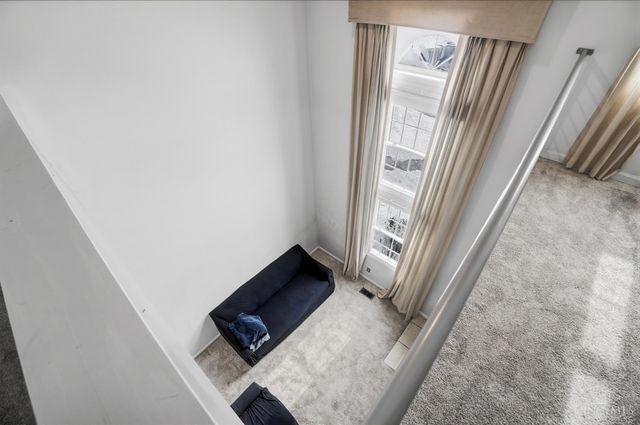 5664 Rapid Run Road, Cincinnati, OH 45238