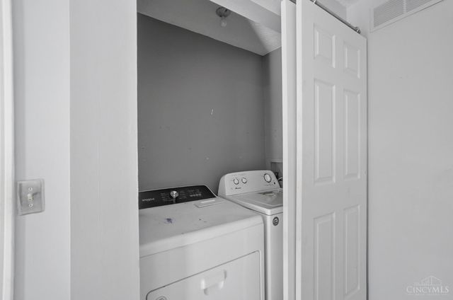 5664 Rapid Run Road, Cincinnati, OH 45238