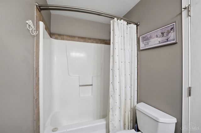 5664 Rapid Run Road, Cincinnati, OH 45238