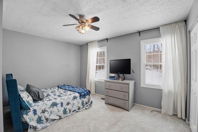 5664 Rapid Run Road, Cincinnati, OH 45238