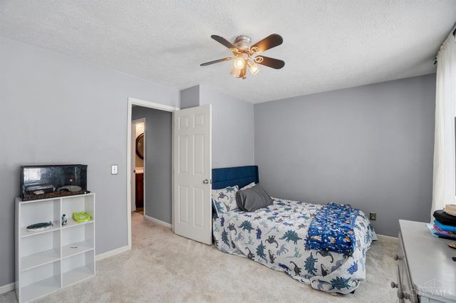 5664 Rapid Run Road, Cincinnati, OH 45238