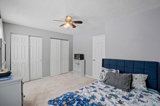 5664 Rapid Run Road, Cincinnati, OH 45238