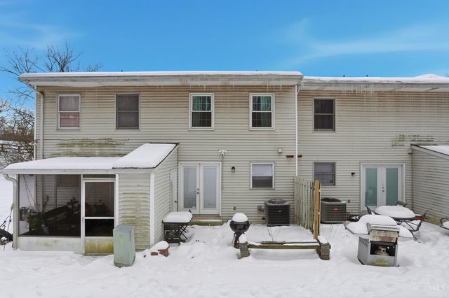 5664 Rapid Run Road, Cincinnati, OH 45238