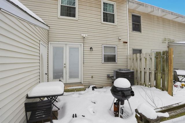 5664 Rapid Run Road, Cincinnati, OH 45238