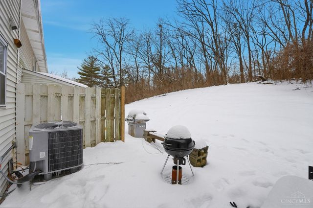 5664 Rapid Run Road, Cincinnati, OH 45238