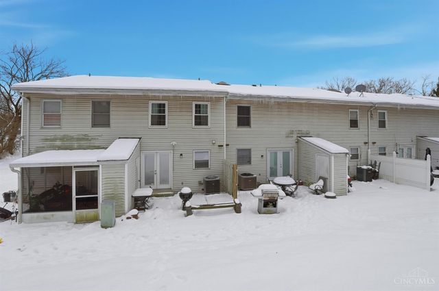 5664 Rapid Run Road, Cincinnati, OH 45238