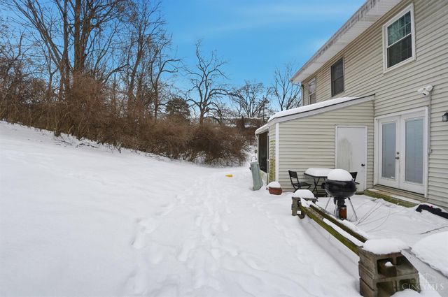 5664 Rapid Run Road, Cincinnati, OH 45238