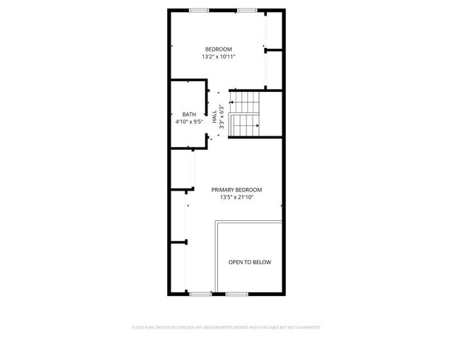 5664 Rapid Run Road, Cincinnati, OH 45238