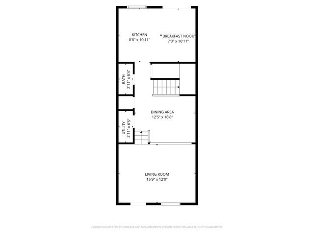 5664 Rapid Run Road, Cincinnati, OH 45238