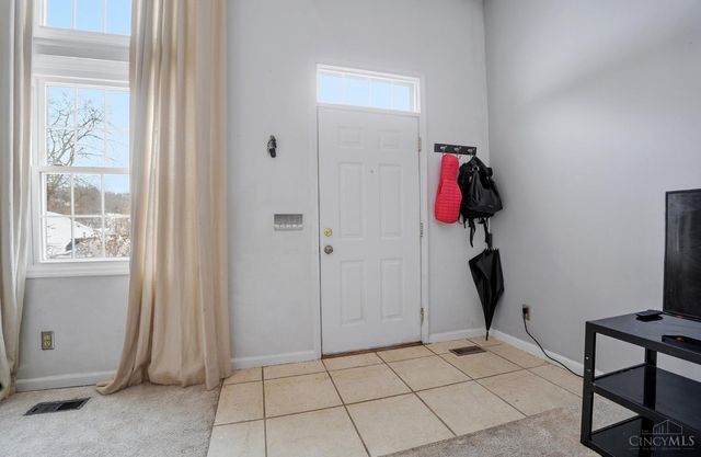 5664 Rapid Run Road, Cincinnati, OH 45238