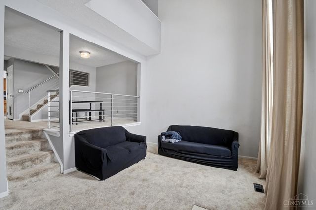 5664 Rapid Run Road, Cincinnati, OH 45238