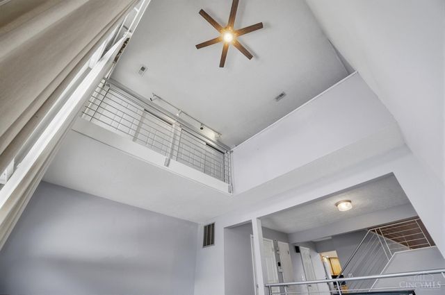 5664 Rapid Run Road, Cincinnati, OH 45238