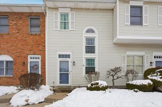 5664 Rapid Run Road, Cincinnati, OH 45238