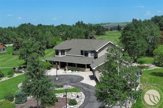 24 LOBO COURT, Red Lodge, MT 59068
