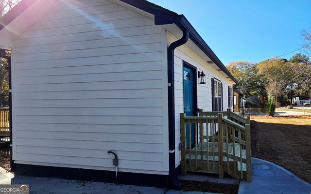 436 Tibbetts Street SE, Marietta, GA 30060