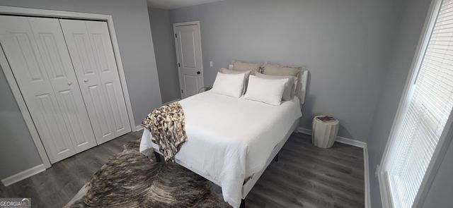 436 Tibbetts Street SE, Marietta, GA 30060