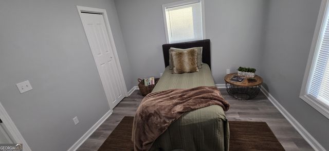 436 Tibbetts Street SE, Marietta, GA 30060