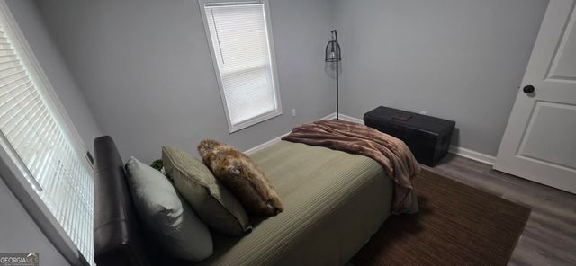 436 Tibbetts Street SE, Marietta, GA 30060