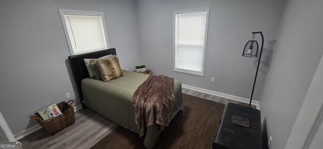 436 Tibbetts Street SE, Marietta, GA 30060