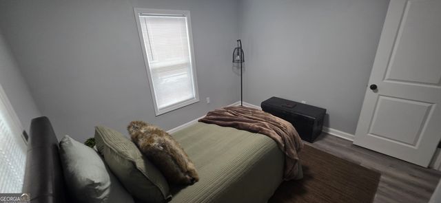 436 Tibbetts Street SE, Marietta, GA 30060