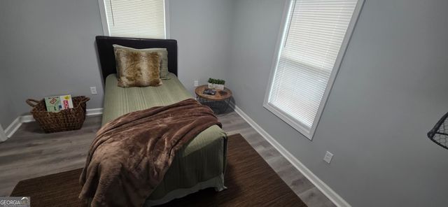 436 Tibbetts Street SE, Marietta, GA 30060