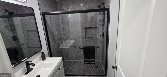 436 Tibbetts Street SE, Marietta, GA 30060