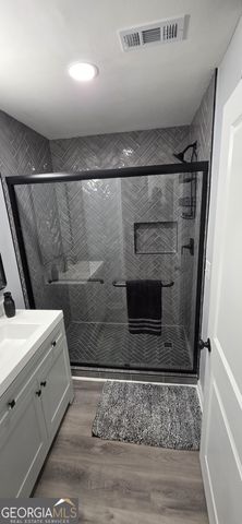 436 Tibbetts Street SE, Marietta, GA 30060