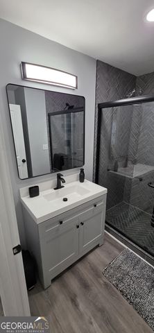 436 Tibbetts Street SE, Marietta, GA 30060