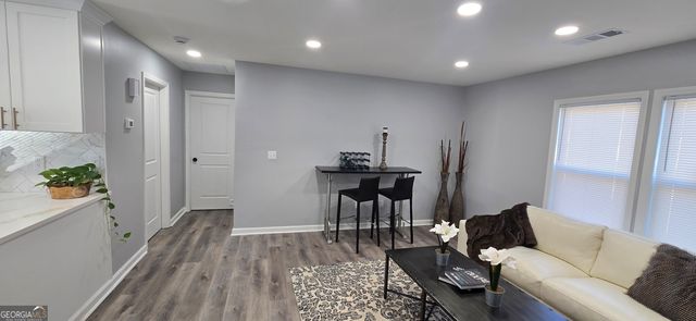 436 Tibbetts Street SE, Marietta, GA 30060