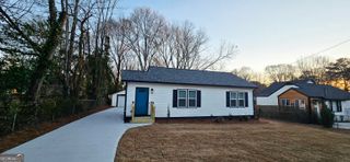 436 Tibbetts Street SE, Marietta, GA 30060