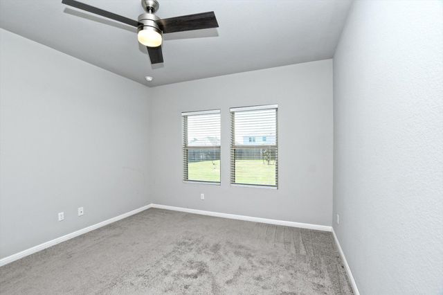 11817 Comedero WAY, Manor, TX 78653