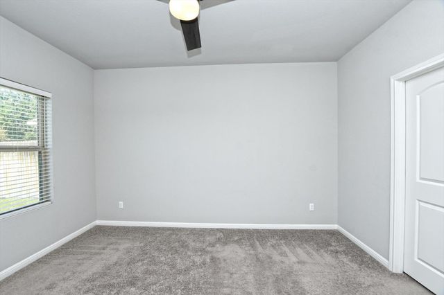 11817 Comedero WAY, Manor, TX 78653