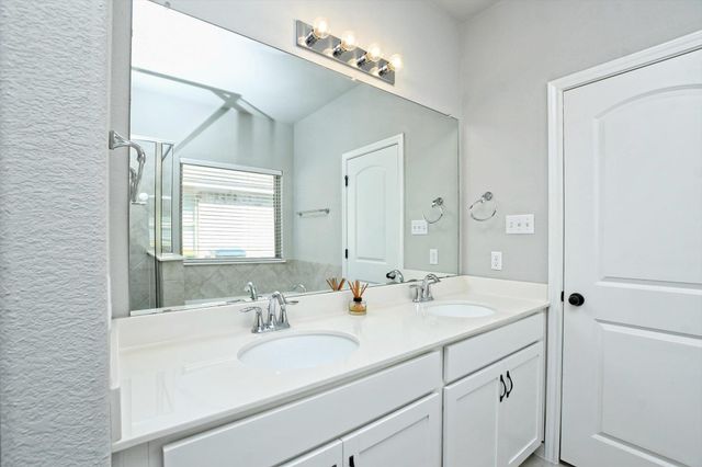 11817 Comedero WAY, Manor, TX 78653