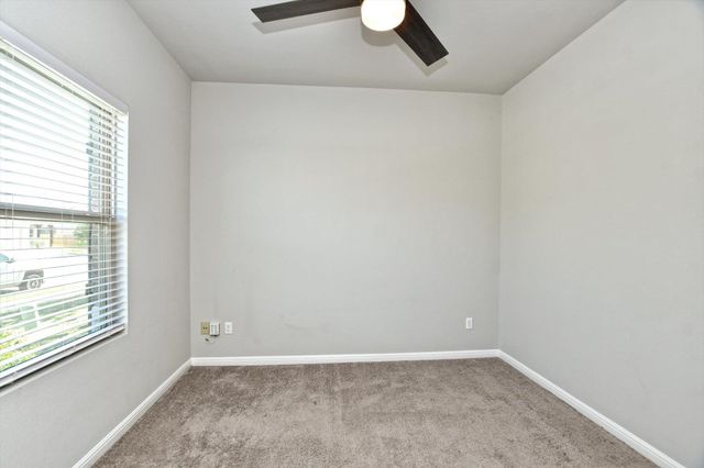 11817 Comedero WAY, Manor, TX 78653