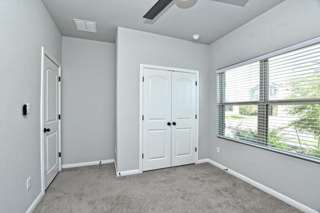 11817 Comedero WAY, Manor, TX 78653
