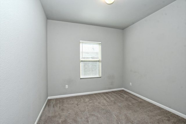 11817 Comedero WAY, Manor, TX 78653
