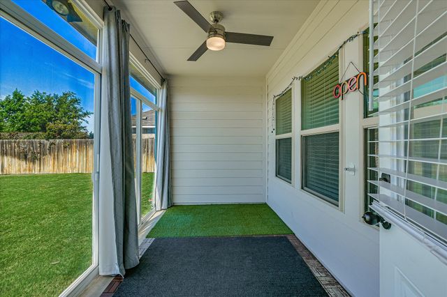 11817 Comedero WAY, Manor, TX 78653