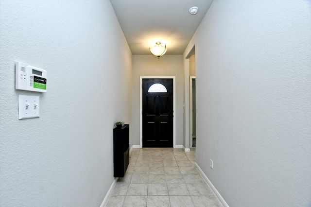 11817 Comedero WAY, Manor, TX 78653