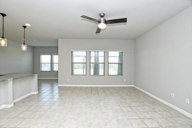 11817 Comedero WAY, Manor, TX 78653