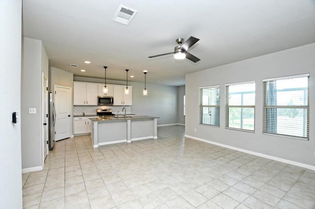 11817 Comedero WAY, Manor, TX 78653