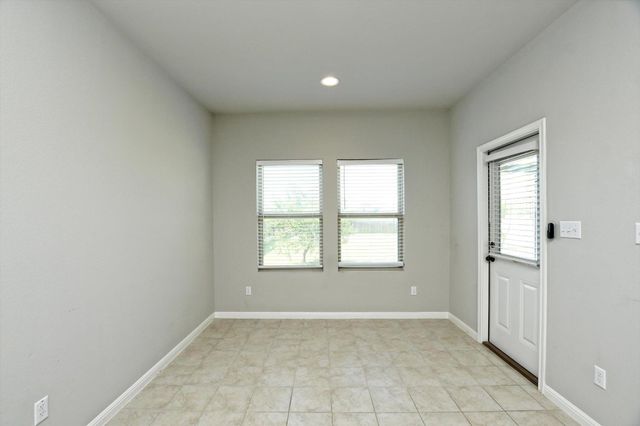 11817 Comedero WAY, Manor, TX 78653