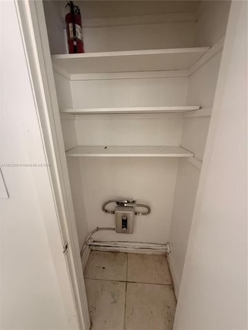 3701 NW 24th Ave 4, Miami, FL 33142