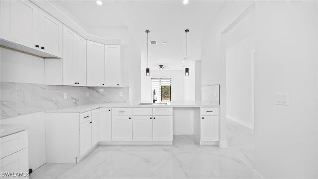 1256 Edmund ST E, Lehigh Acres, FL 33974