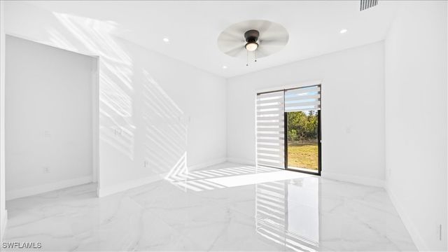 1256 Edmund ST E, Lehigh Acres, FL 33974