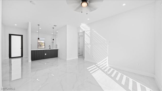 1256 Edmund ST E, Lehigh Acres, FL 33974