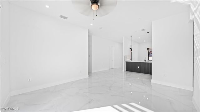 1256 Edmund ST E, Lehigh Acres, FL 33974