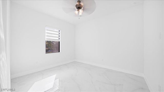 1256 Edmund ST E, Lehigh Acres, FL 33974