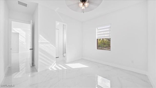 1256 Edmund ST E, Lehigh Acres, FL 33974